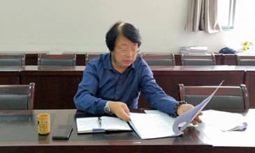 IMG_20190920_101908_mix01